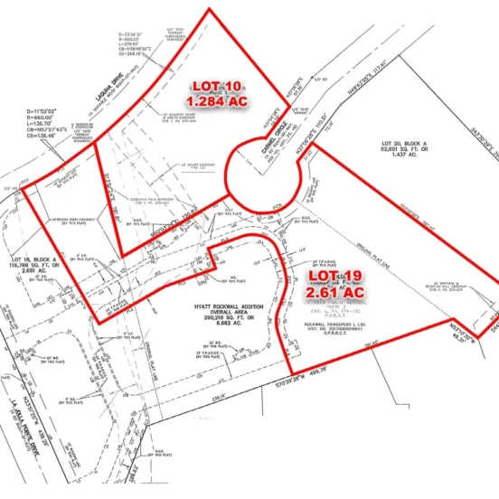 property floorplan image