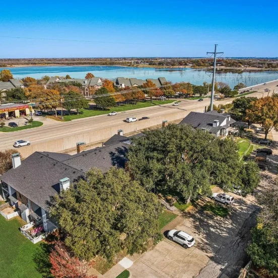 property secondary image