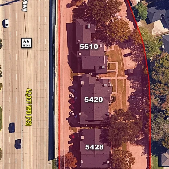 property secondary image