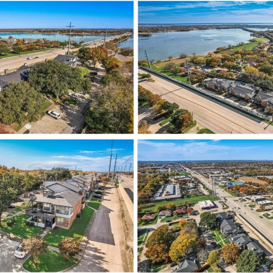 property secondary image