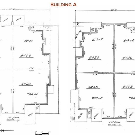 property secondary image