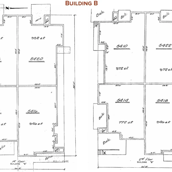 property secondary image