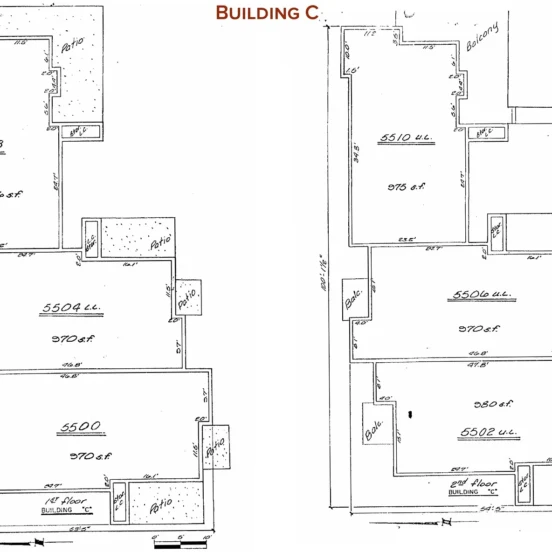 property secondary image