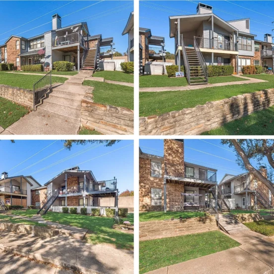 property secondary image