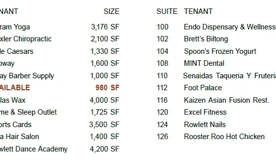 property secondary image