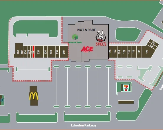 property secondary image