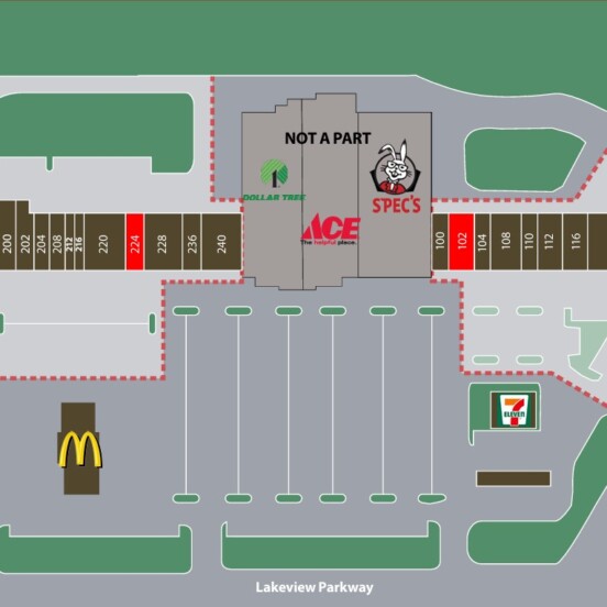 property secondary image