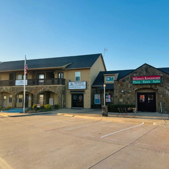 property secondary image