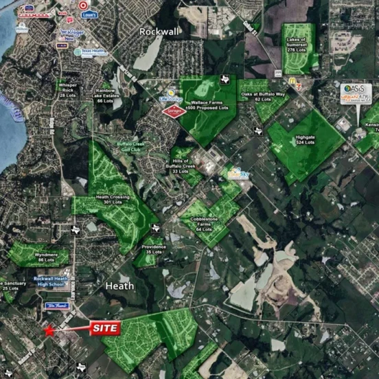 property floorplan image