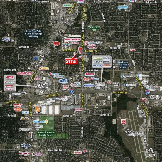 property floorplan image