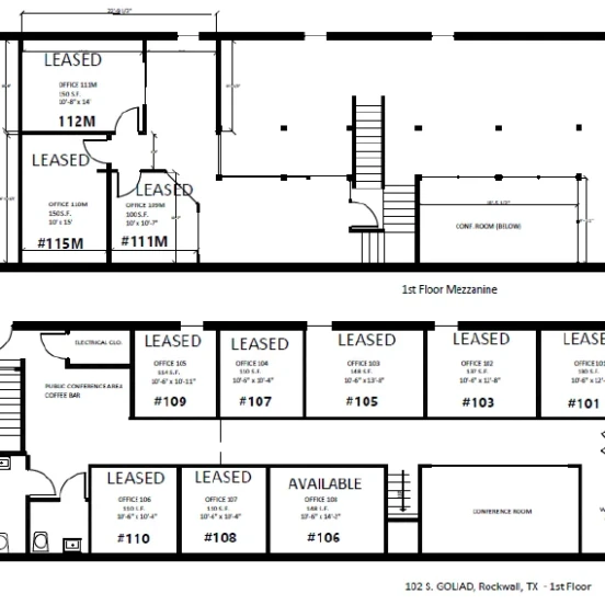 property secondary image