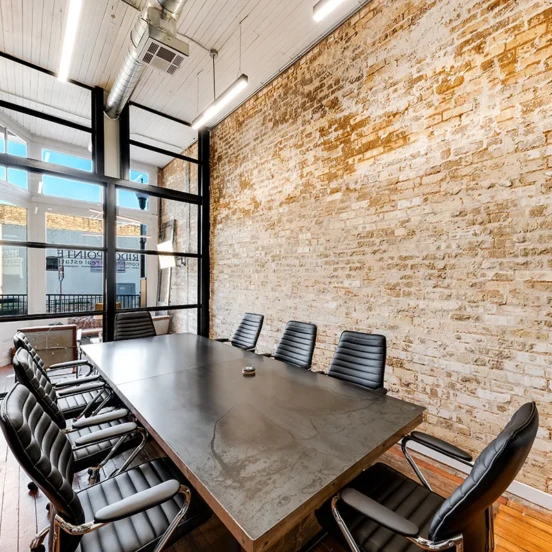 property secondary image