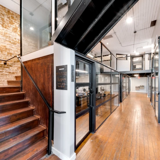 property secondary image