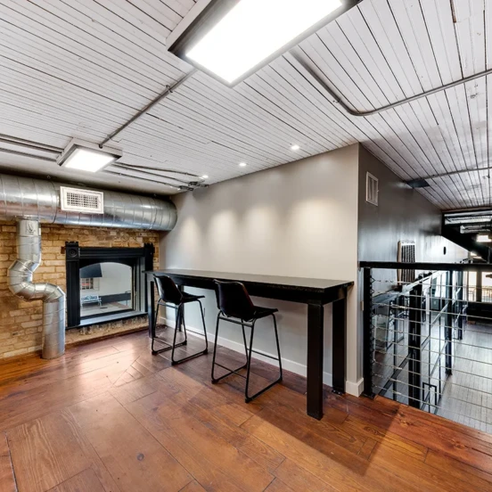 property secondary image