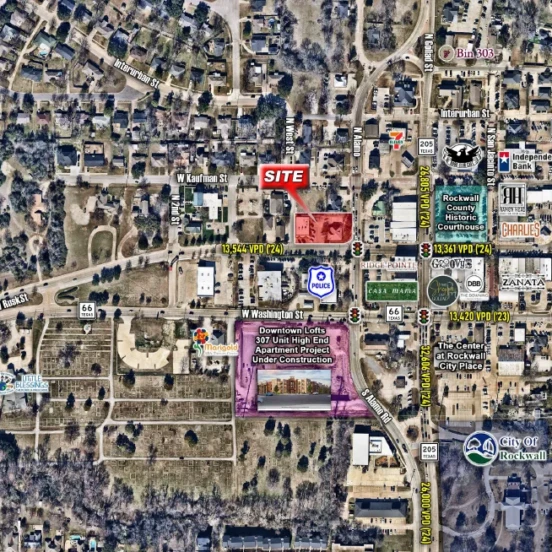 property floorplan image