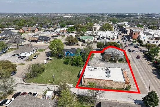 property secondary image