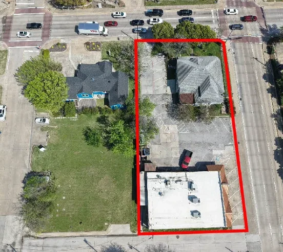 property secondary image