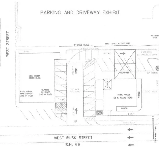 property floorplan image