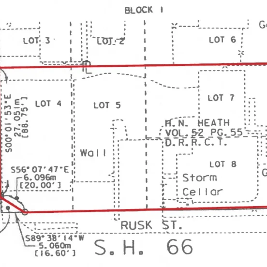 property floorplan image