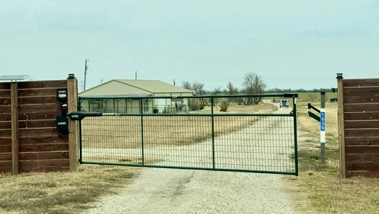 property secondary image