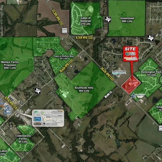 property floorplan image