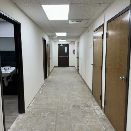 property floorplan image