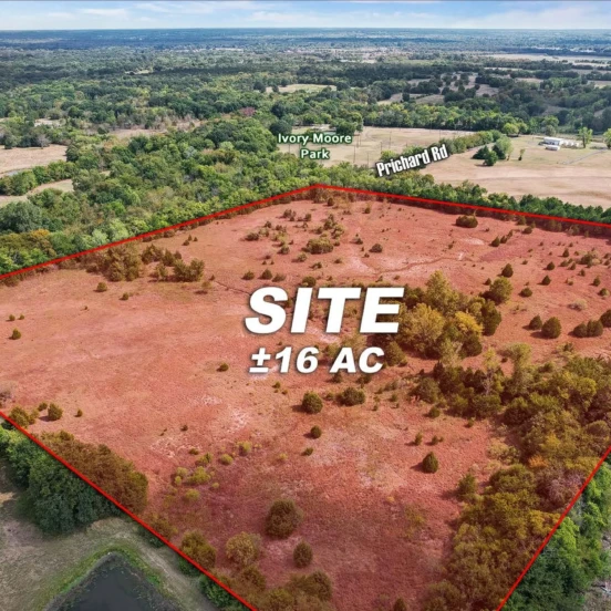 property secondary image