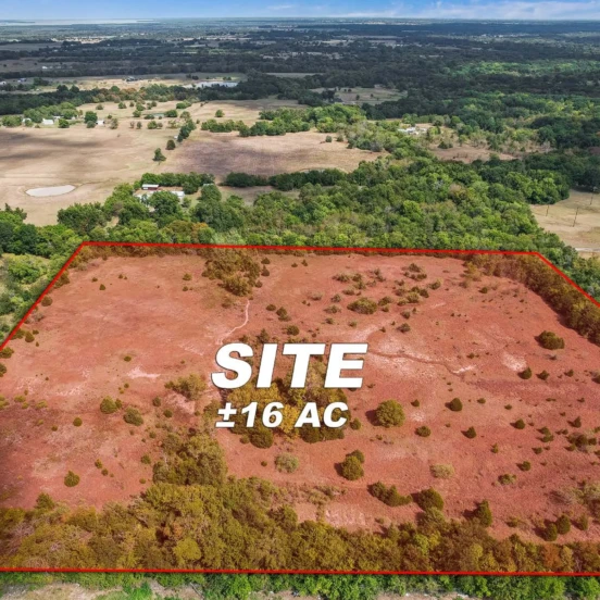 property secondary image