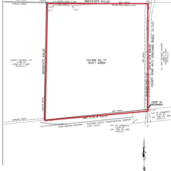 property floorplan image
