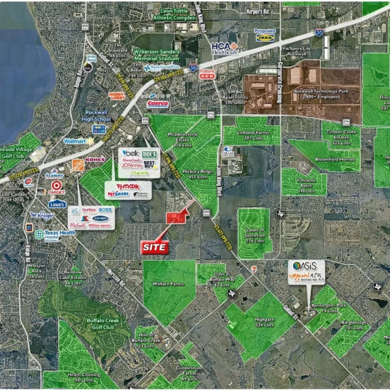 property floorplan image