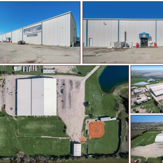 property secondary image
