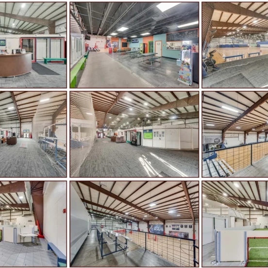 property secondary image