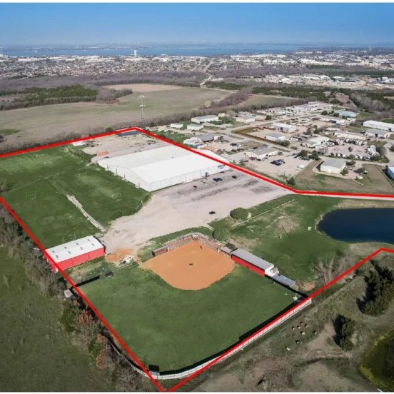 property secondary image