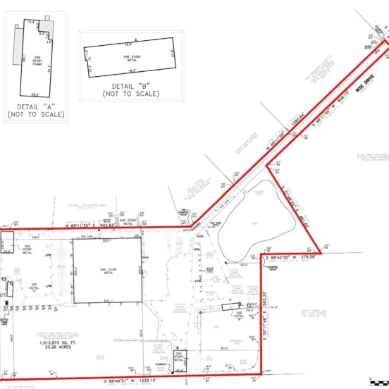 property floorplan image