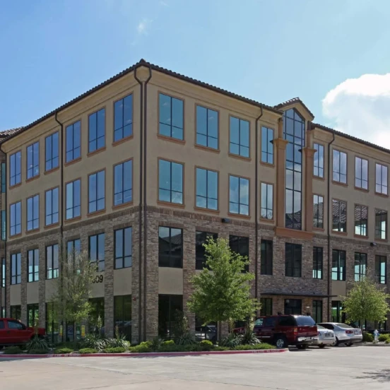 property secondary image