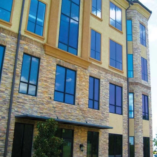 property secondary image