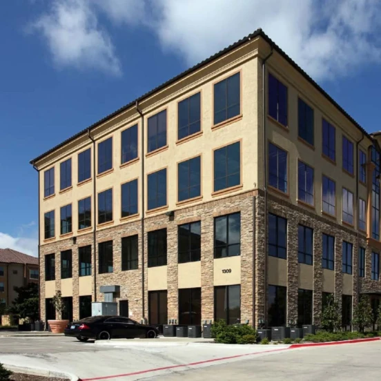 property secondary image