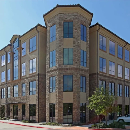 property secondary image