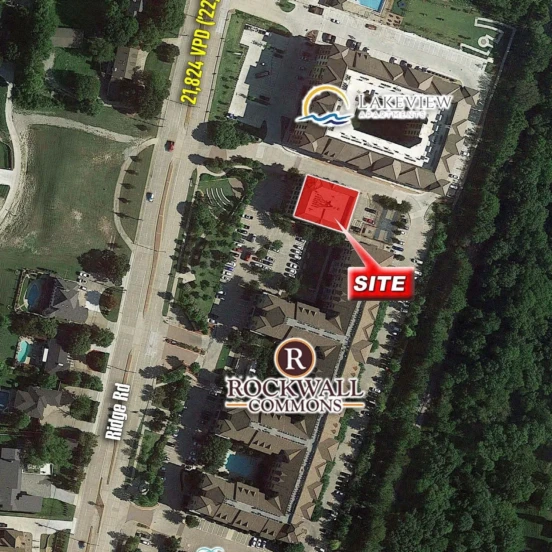 property floorplan image