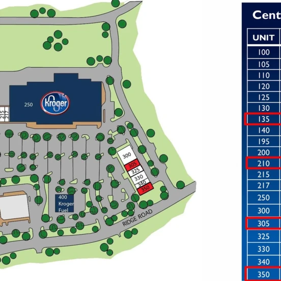 property floorplan image