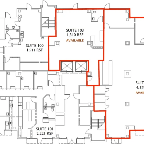 property floorplan image