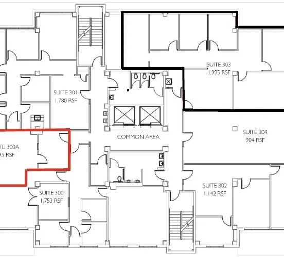 property floorplan image