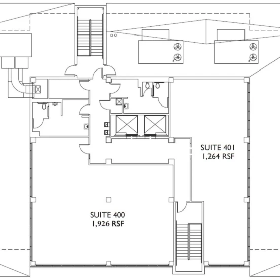 property floorplan image