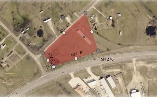 property floorplan image