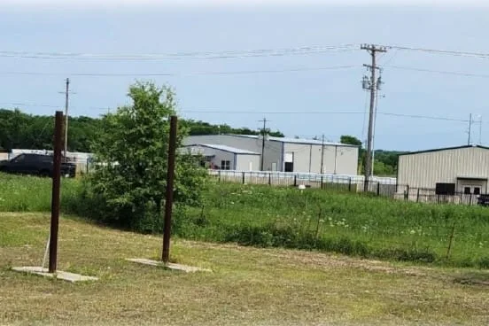 property secondary image