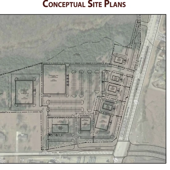 property floorplan image