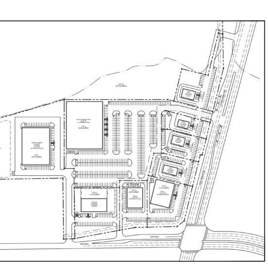 property floorplan image
