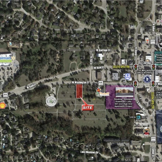 property floorplan image