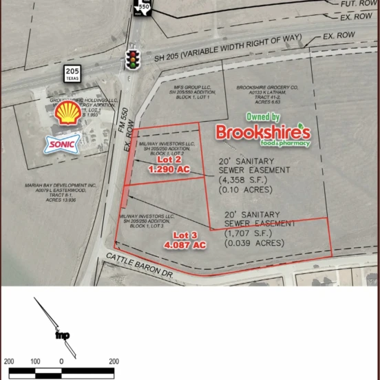 property secondary image