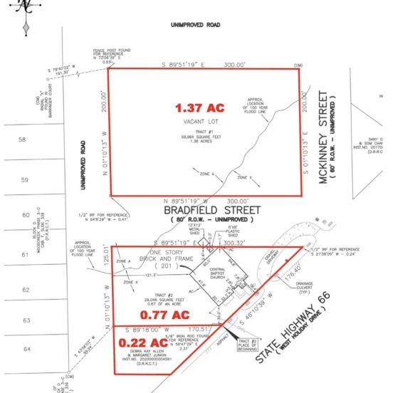 property secondary image